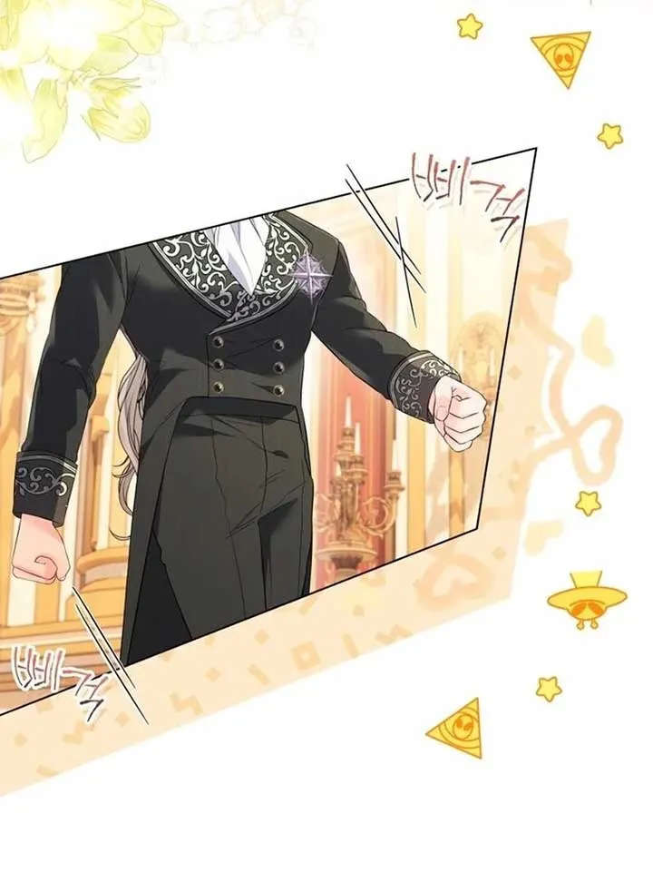 I Think It Would Be Better For Me to Become King Chapter 28 page 73 - 