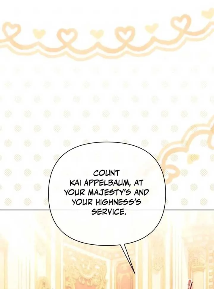 I Think It Would Be Better For Me to Become King Chapter 28 page 74 - 