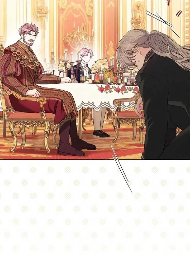 I Think It Would Be Better For Me to Become King Chapter 28 page 75 - 