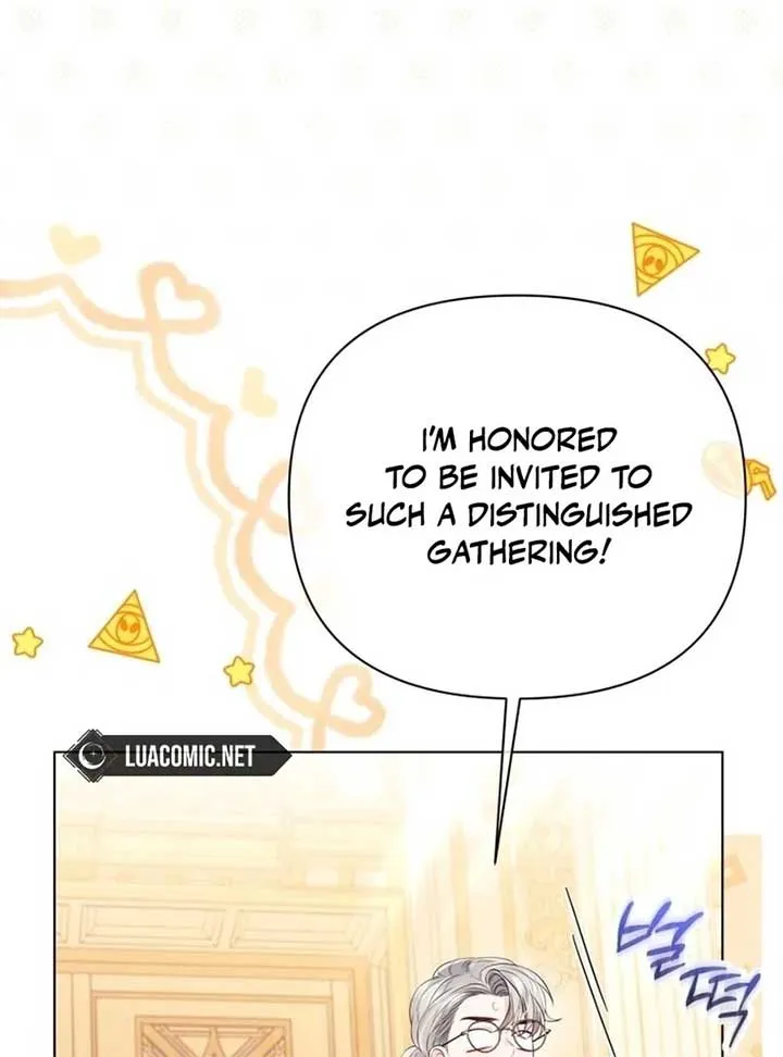 I Think It Would Be Better For Me to Become King Chapter 28 page 76 - 