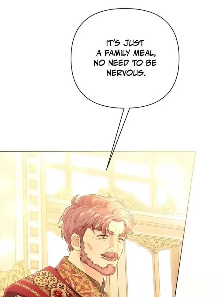 I Think It Would Be Better For Me to Become King Chapter 28 page 78 - 
