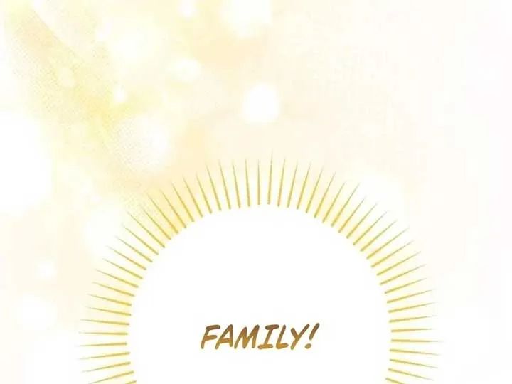 I Think It Would Be Better For Me to Become King Chapter 28 page 80 - 
