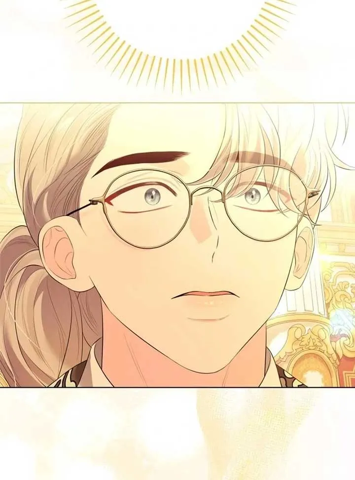 I Think It Would Be Better For Me to Become King Chapter 28 page 81 - 