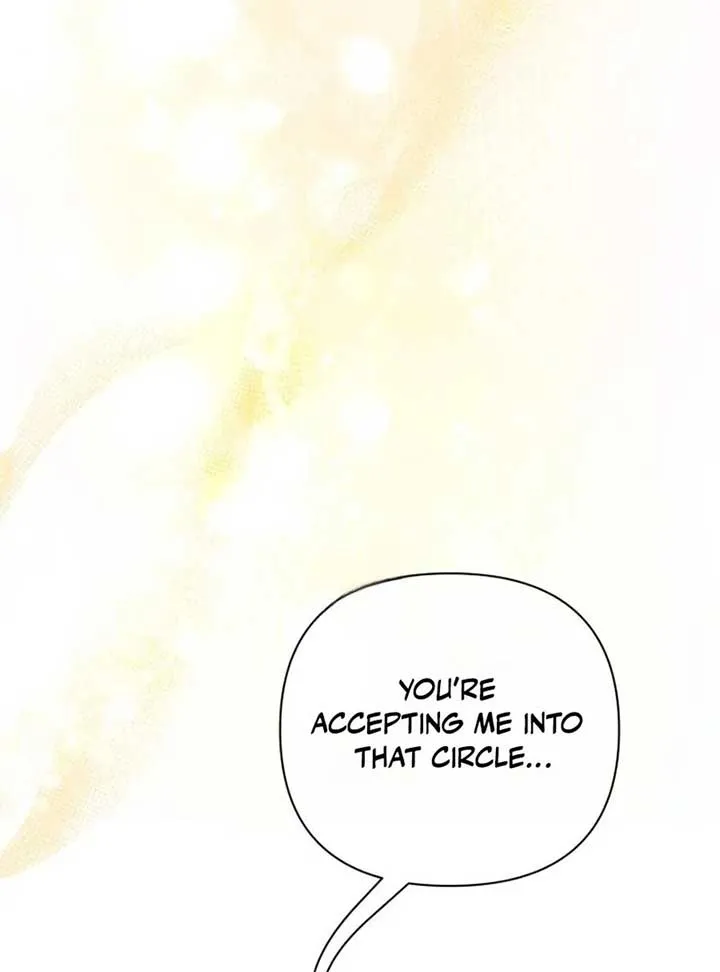 I Think It Would Be Better For Me to Become King Chapter 28 page 82 - 