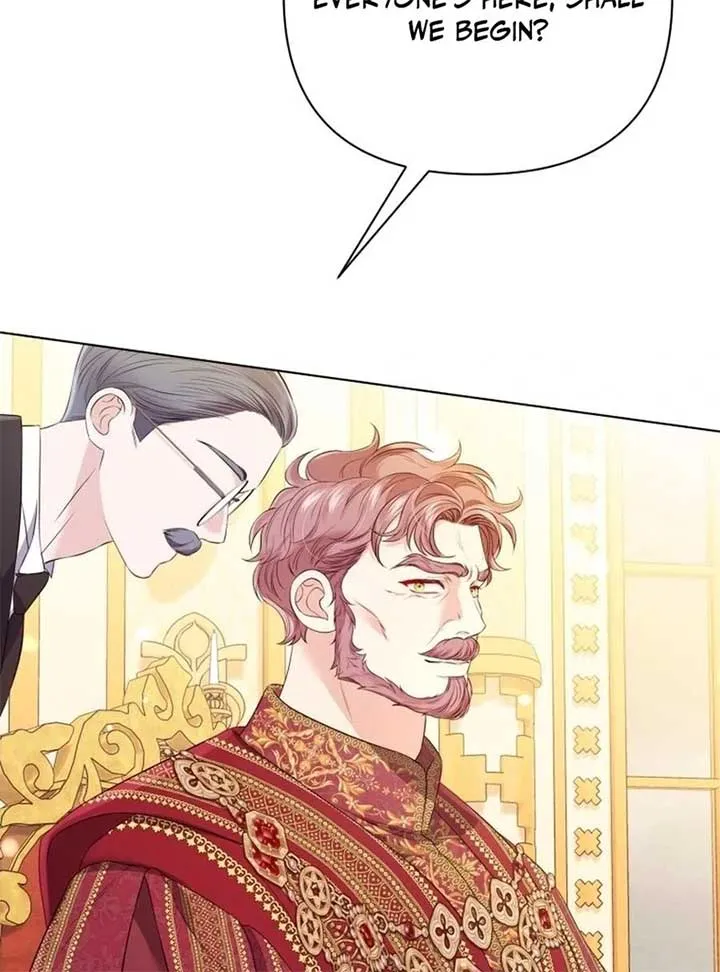 I Think It Would Be Better For Me to Become King Chapter 28 page 86 - 