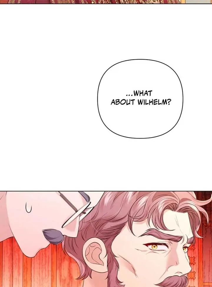 I Think It Would Be Better For Me to Become King Chapter 28 page 87 - 