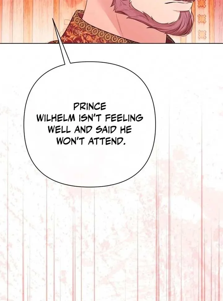 I Think It Would Be Better For Me to Become King Chapter 28 page 88 - 