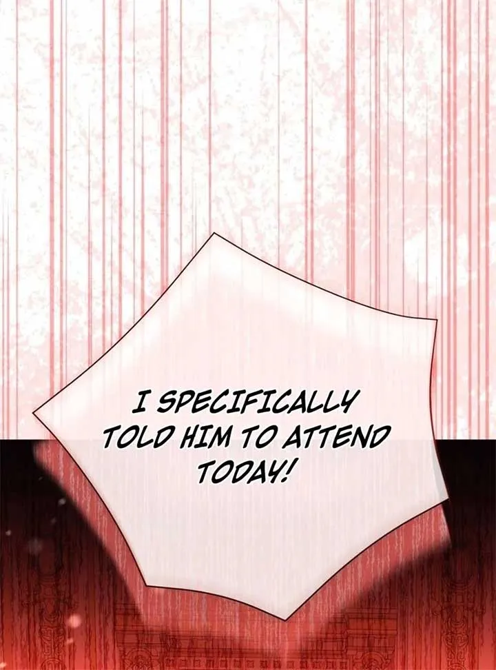 I Think It Would Be Better For Me to Become King Chapter 28 page 89 - 