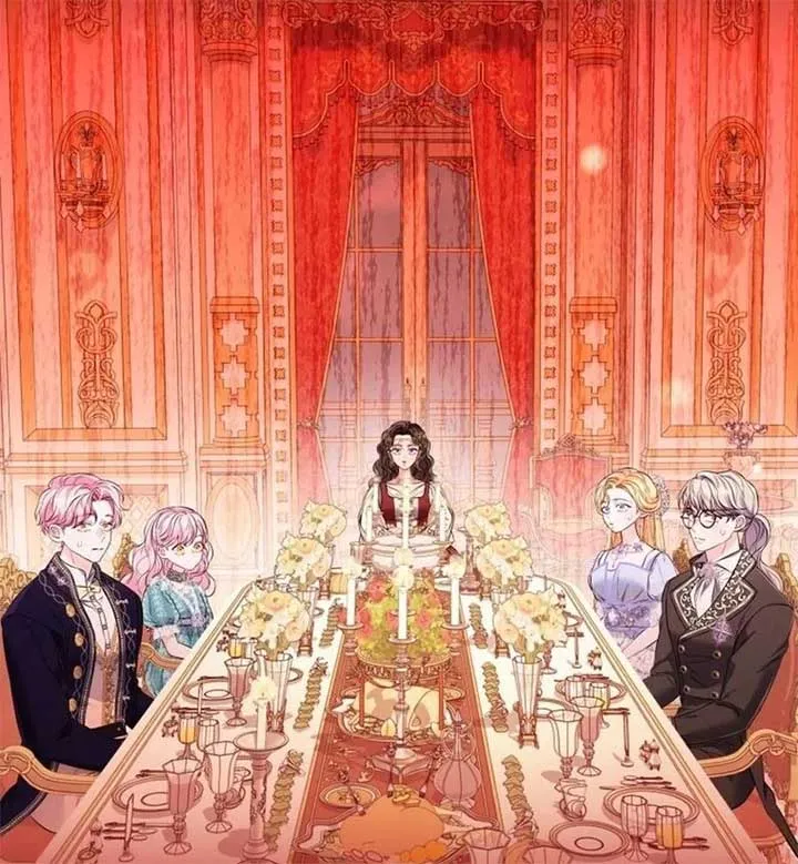 I Think It Would Be Better For Me to Become King Chapter 28 page 90 - 