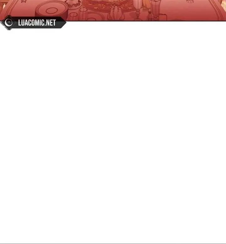 I Think It Would Be Better For Me to Become King Chapter 28 page 91 - 