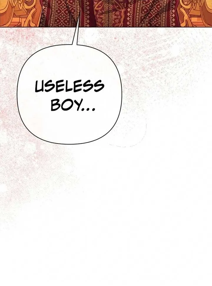 I Think It Would Be Better For Me to Become King Chapter 28 page 93 - 