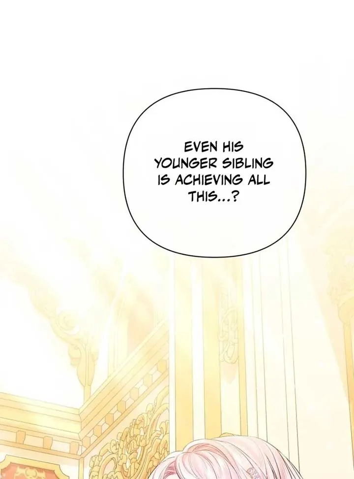 I Think It Would Be Better For Me to Become King Chapter 28 page 94 - 
