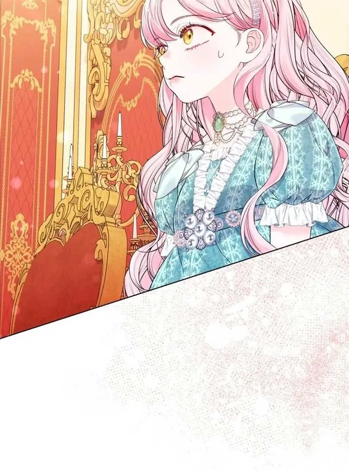 I Think It Would Be Better For Me to Become King Chapter 28 page 95 - 