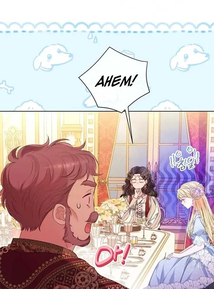 I Think It Would Be Better For Me to Become King Chapter 28 page 96 - 