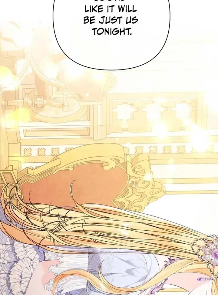 I Think It Would Be Better For Me to Become King Chapter 28 page 98 - 
