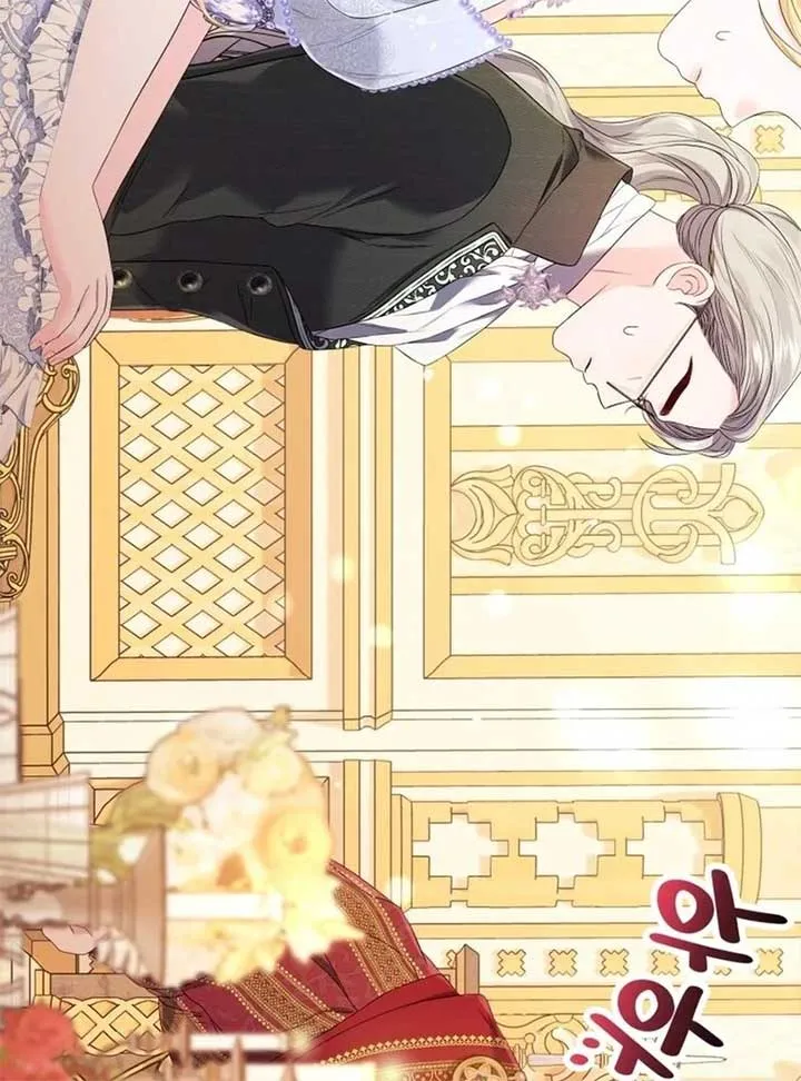 I Think It Would Be Better For Me to Become King Chapter 28 page 99 - 