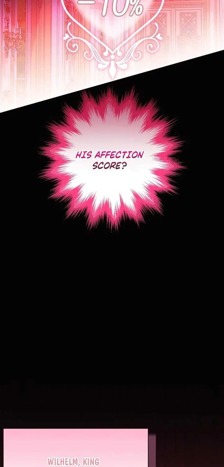 I Think It Would Be Better For Me to Become King Chapter 29 page 2 - 