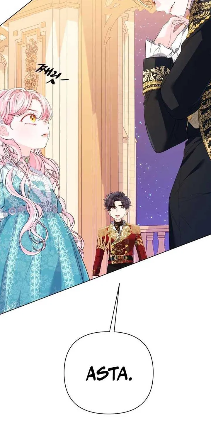 I Think It Would Be Better For Me to Become King Chapter 29 page 11 - 