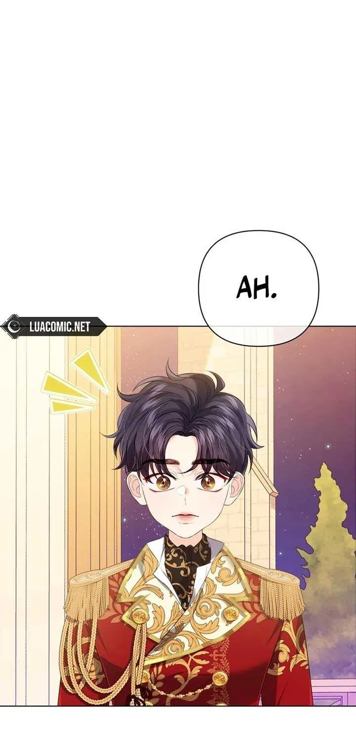 I Think It Would Be Better For Me to Become King Chapter 29 page 12 - 