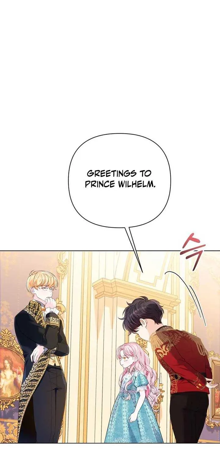 I Think It Would Be Better For Me to Become King Chapter 29 page 13 - 