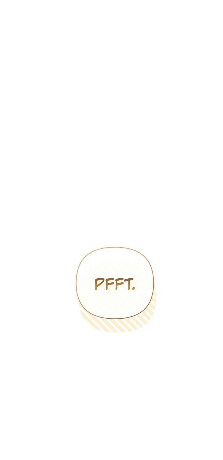 I Think It Would Be Better For Me to Become King Chapter 29 page 14 - 