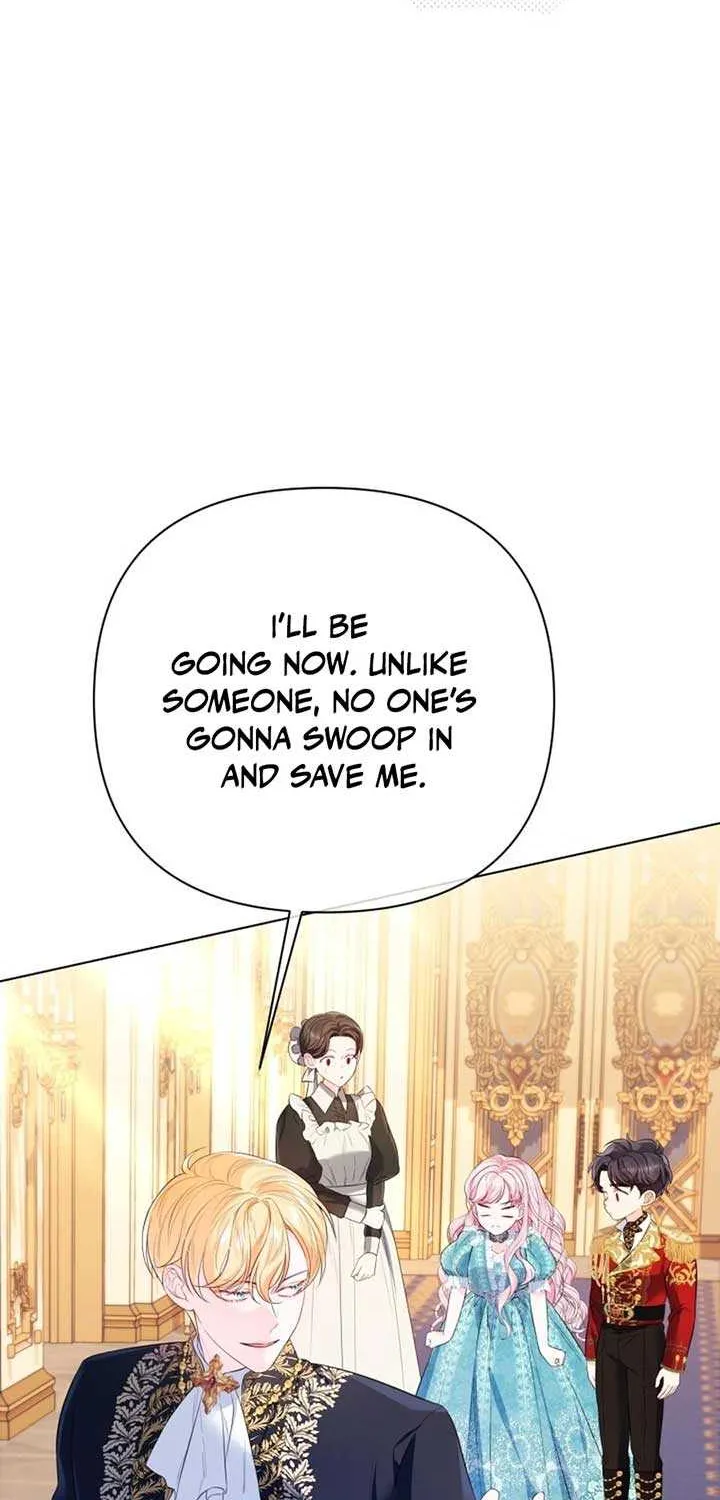 I Think It Would Be Better For Me to Become King Chapter 29 page 16 - 