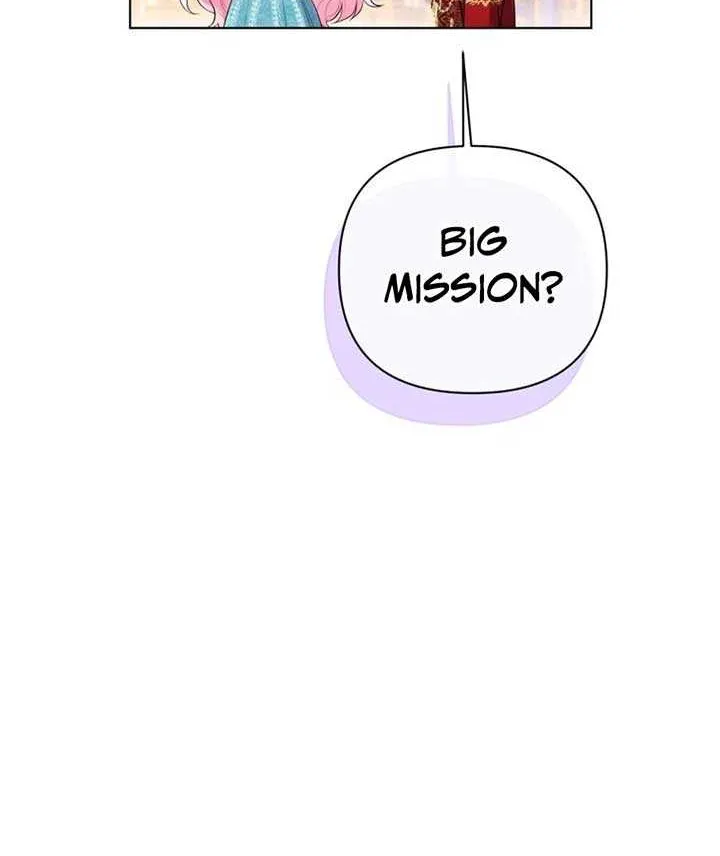 I Think It Would Be Better For Me to Become King Chapter 29 page 22 - 