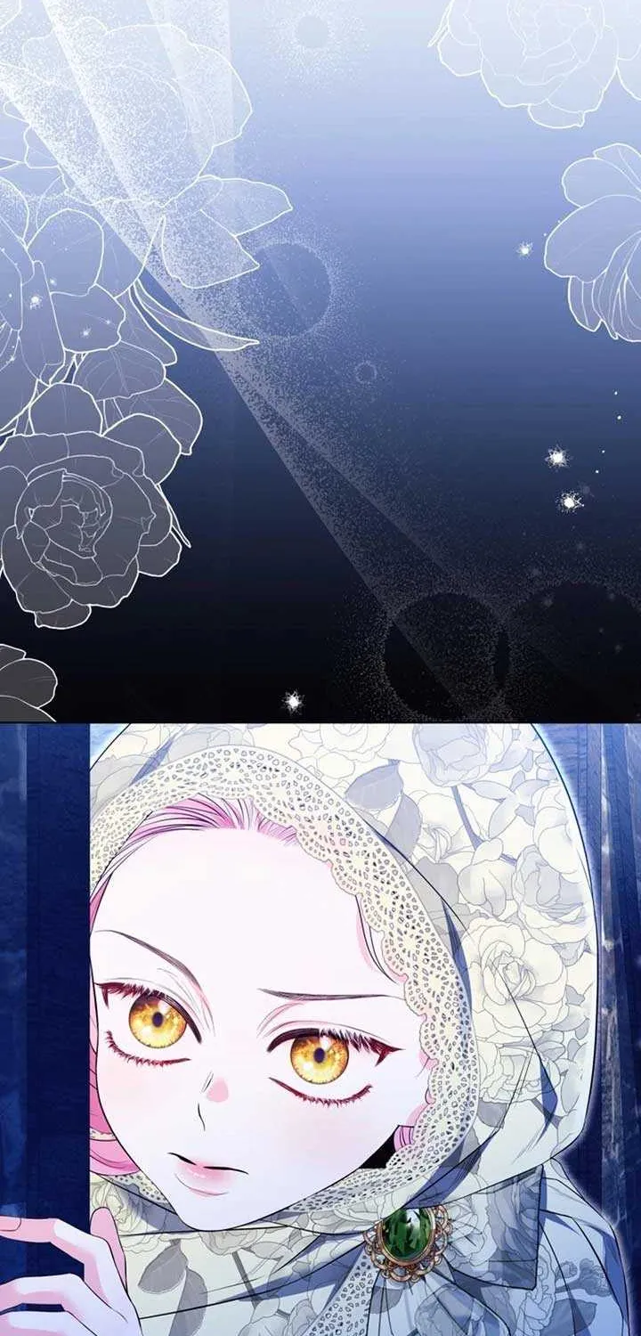 I Think It Would Be Better For Me to Become King Chapter 29 page 24 - 