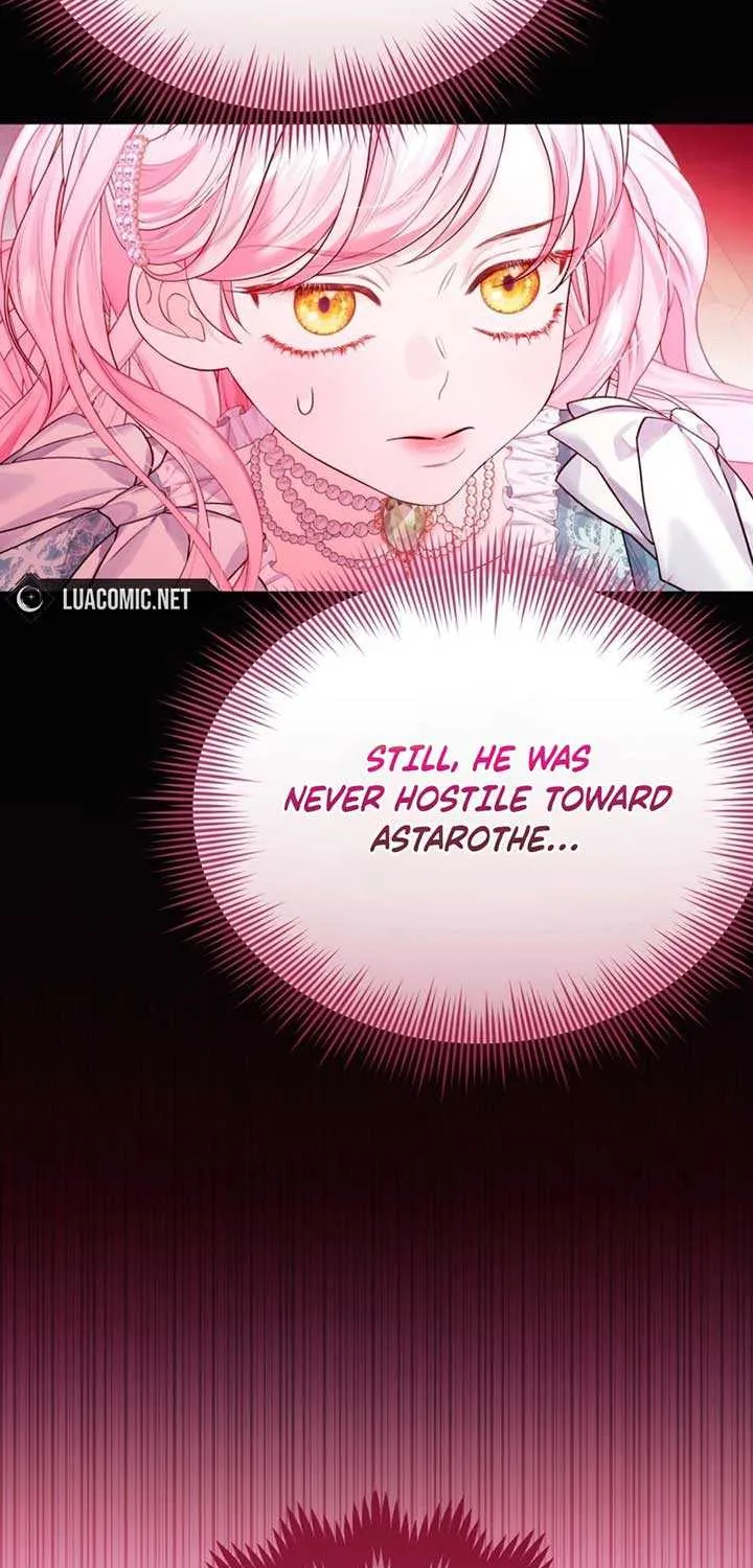 I Think It Would Be Better For Me to Become King Chapter 29 page 5 - 