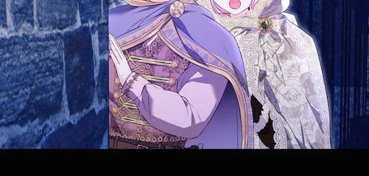I Think It Would Be Better For Me to Become King Chapter 29 page 46 - 