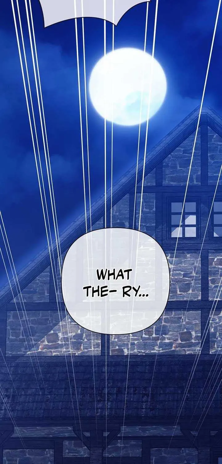 I Think It Would Be Better For Me to Become King Chapter 29 page 53 - 
