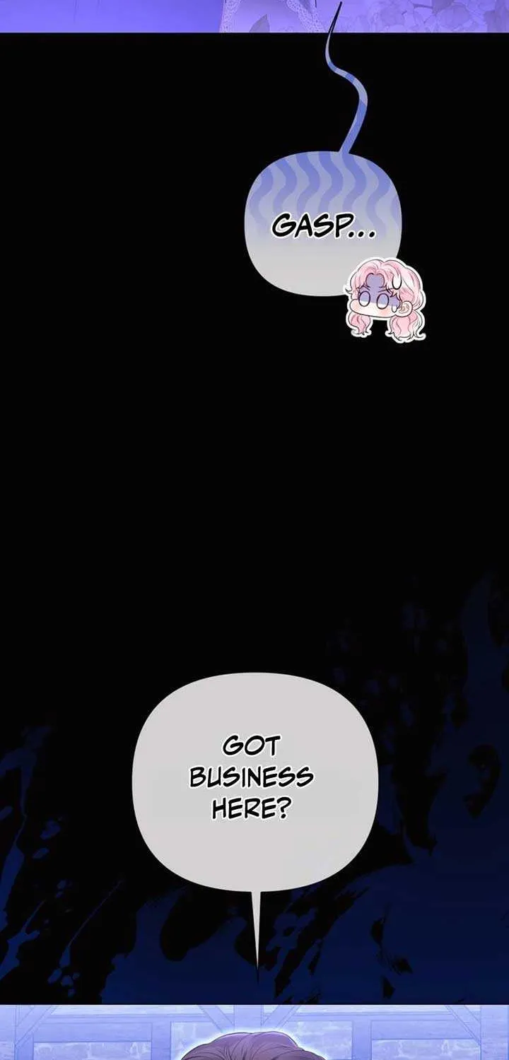 I Think It Would Be Better For Me to Become King Chapter 29 page 55 - 