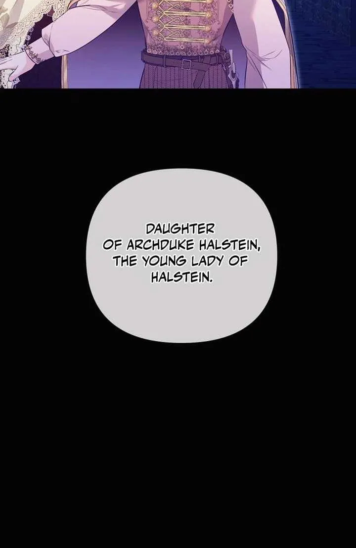 I Think It Would Be Better For Me to Become King Chapter 29 page 59 - 