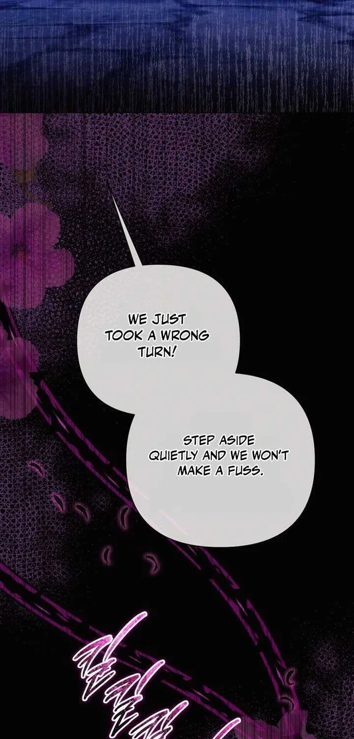 I Think It Would Be Better For Me to Become King Chapter 29 page 61 - 