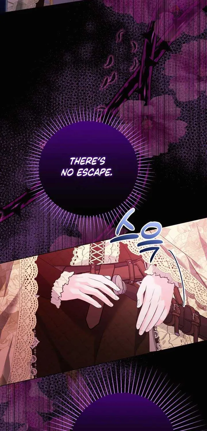 I Think It Would Be Better For Me to Become King Chapter 29 page 63 - 