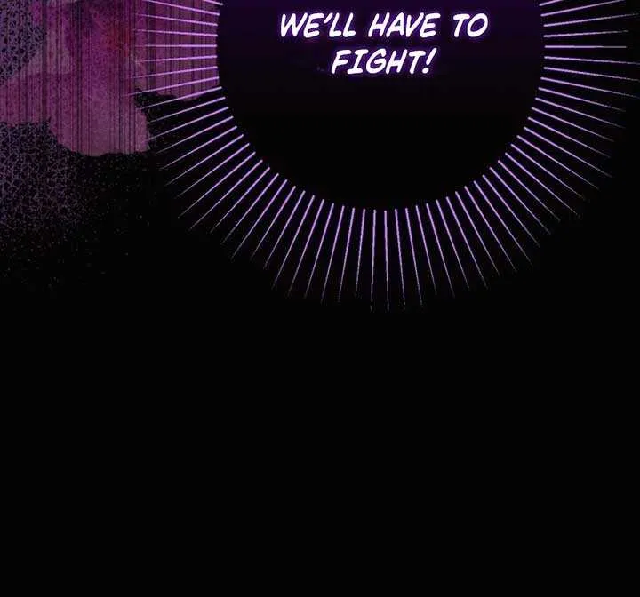 I Think It Would Be Better For Me to Become King Chapter 29 page 64 - 