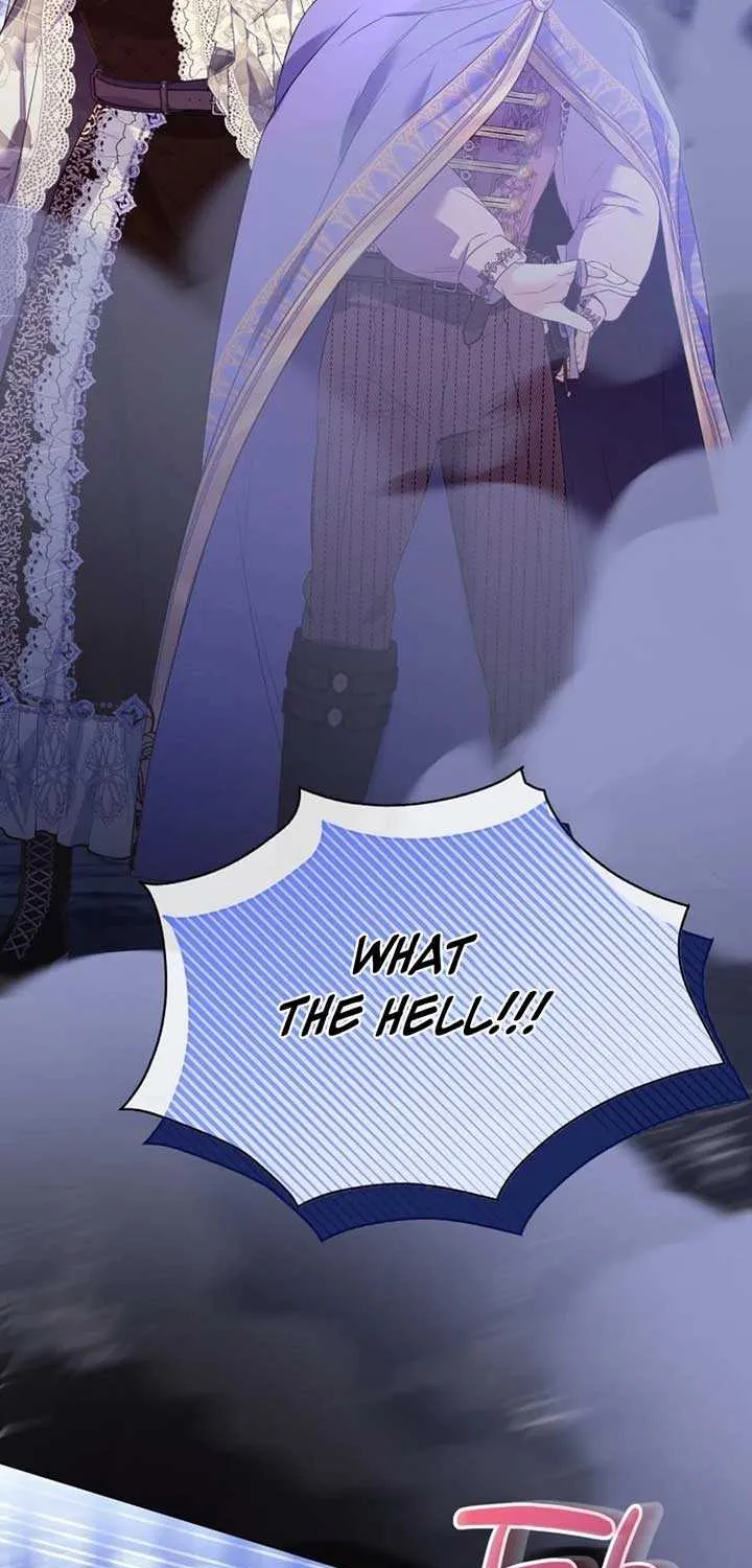 I Think It Would Be Better For Me to Become King Chapter 29 page 67 - 