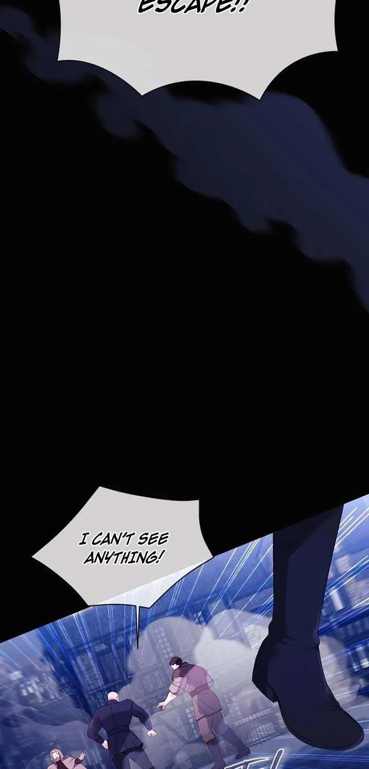 I Think It Would Be Better For Me to Become King Chapter 29 page 69 - 