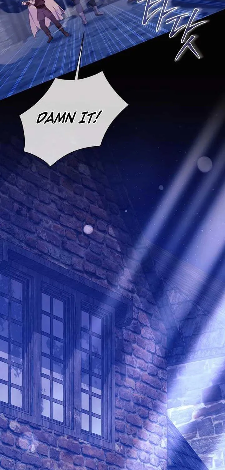 I Think It Would Be Better For Me to Become King Chapter 29 page 70 - 