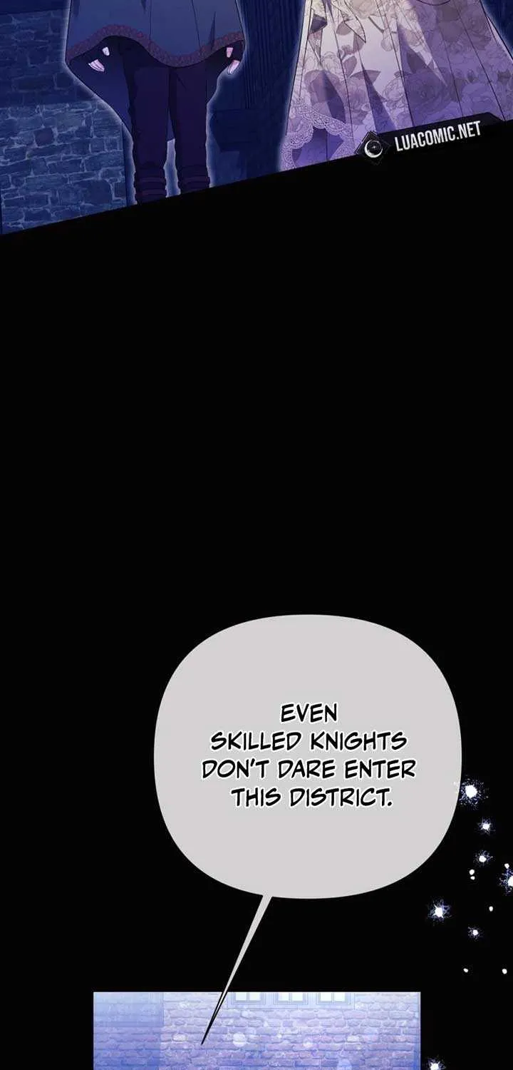 I Think It Would Be Better For Me to Become King Chapter 29 page 75 - 