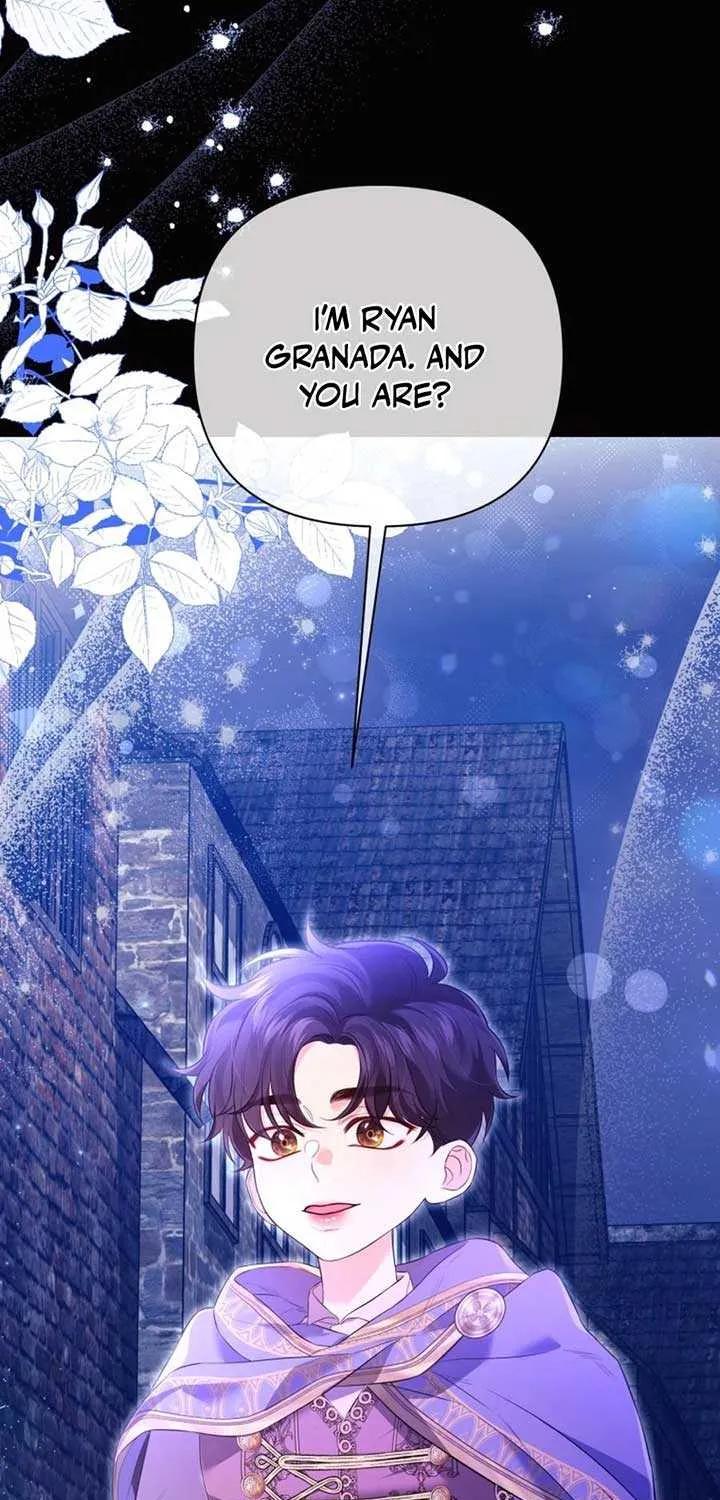 I Think It Would Be Better For Me to Become King Chapter 29 page 77 - 