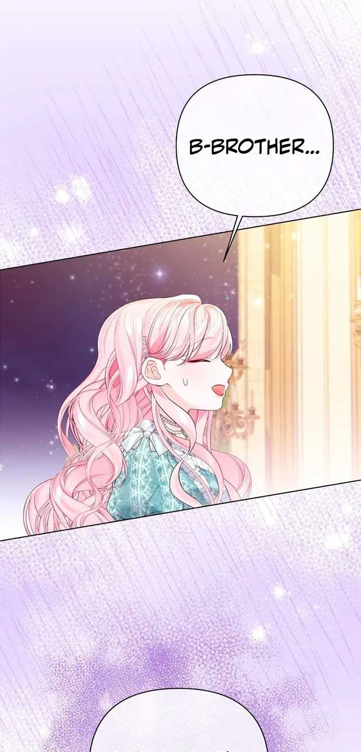 I Think It Would Be Better For Me to Become King Chapter 29 page 9 - 