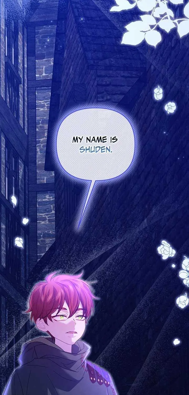 I Think It Would Be Better For Me to Become King Chapter 29 page 82 - 