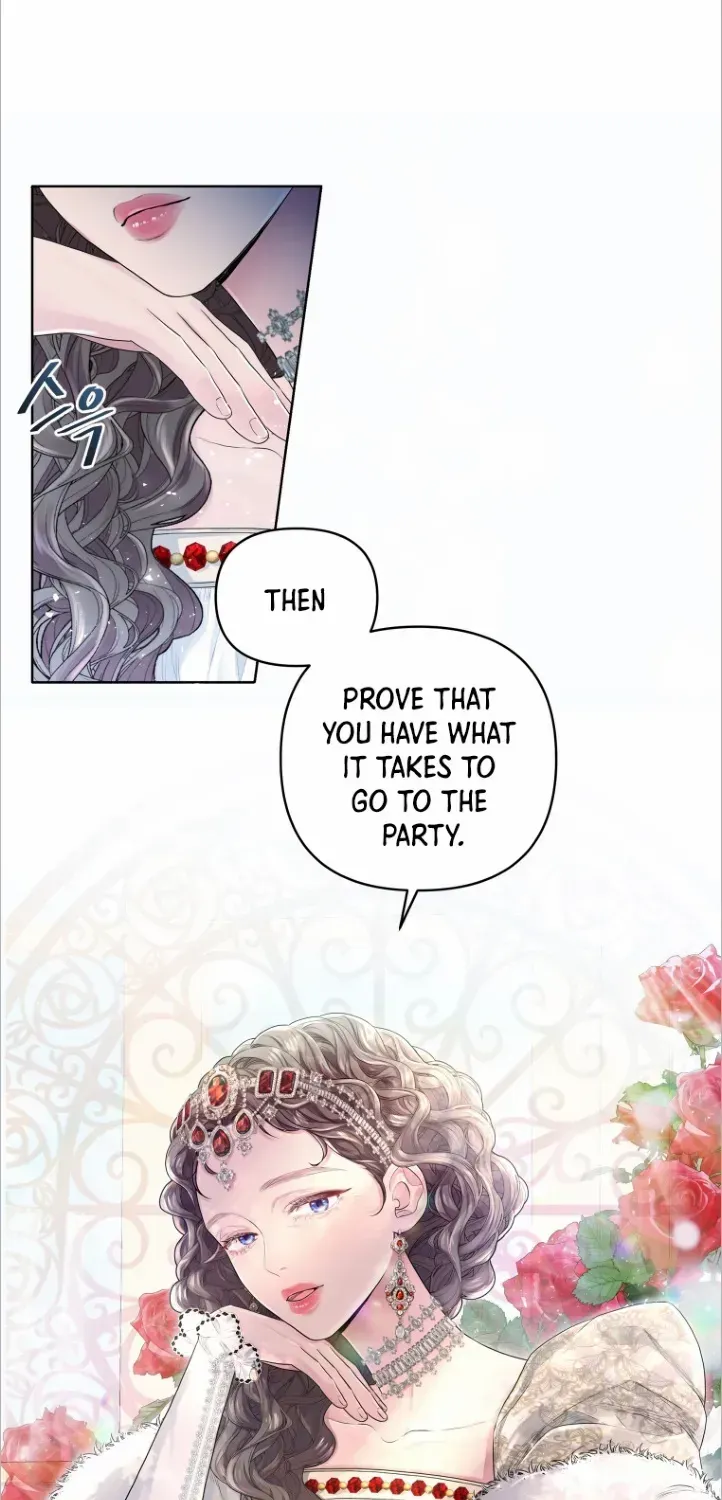 I Think It Would Be Better For Me to Become King Chapter 3 page 11 - 