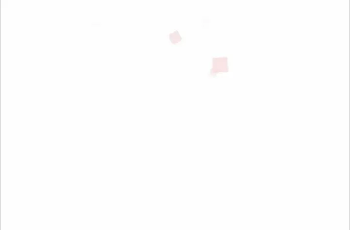 I Think It Would Be Better For Me to Become King Chapter 3 page 13 - 