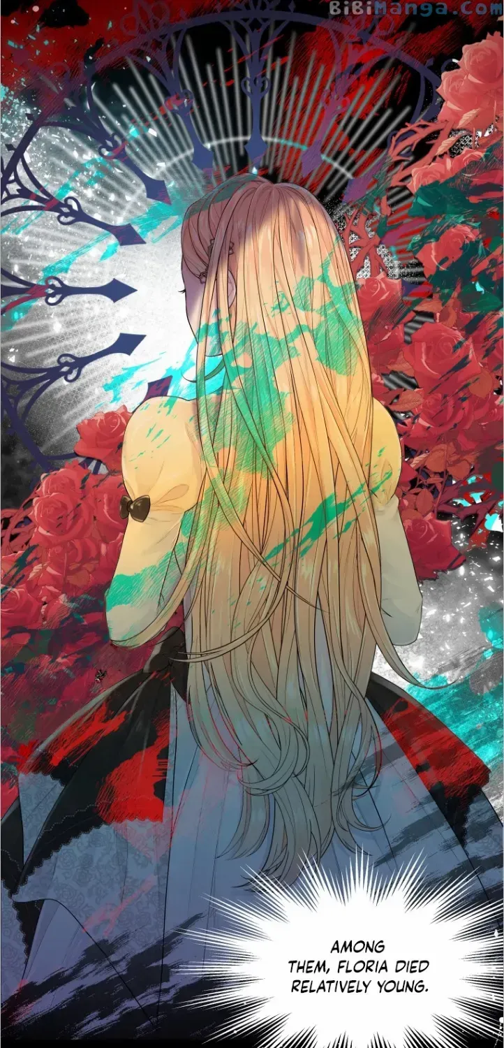 I Think It Would Be Better For Me to Become King Chapter 3 page 14 - 