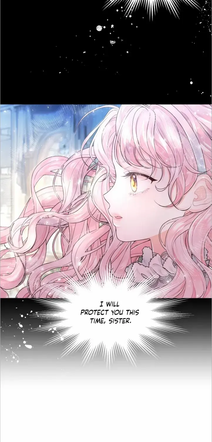 I Think It Would Be Better For Me to Become King Chapter 3 page 15 - 