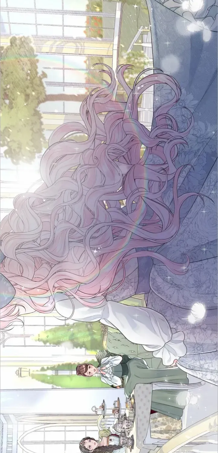 I Think It Would Be Better For Me to Become King Chapter 3 page 17 - 