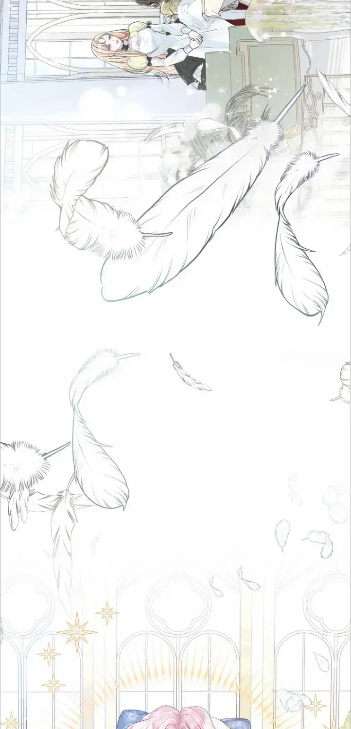 I Think It Would Be Better For Me to Become King Chapter 3 page 18 - 