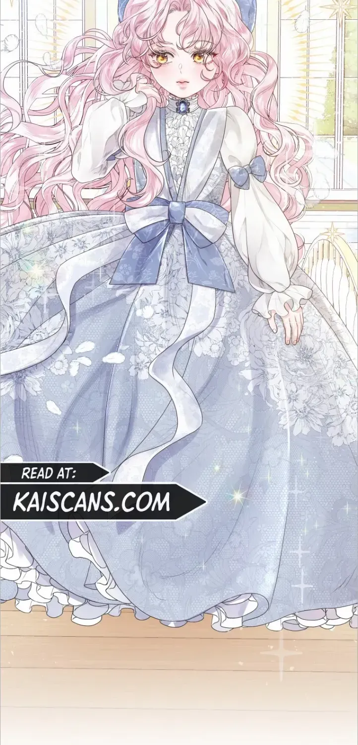 I Think It Would Be Better For Me to Become King Chapter 3 page 19 - 